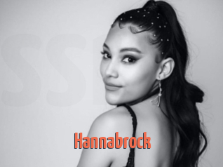 Hannabrock