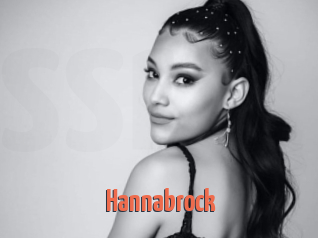 Hannabrock