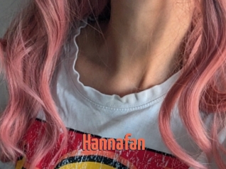 Hannafan