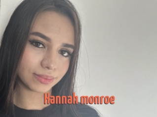 Hannah_monroe