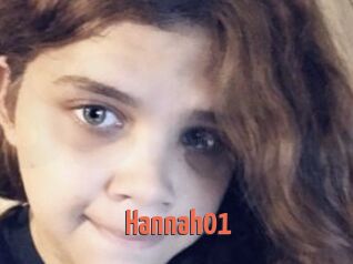 Hannah01
