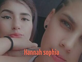 Hannah_sophia