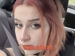 Hannahfarah