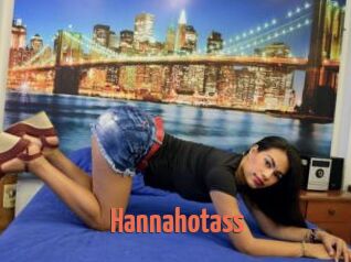 Hannahotass