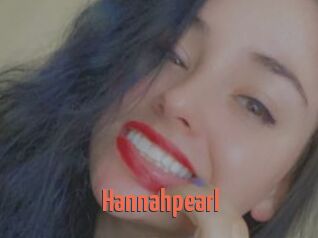 Hannahpearl
