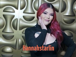 Hannahstarlin
