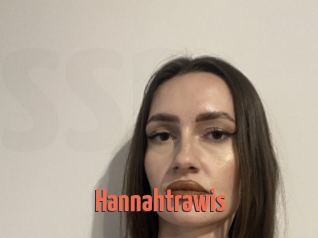 Hannahtrawis