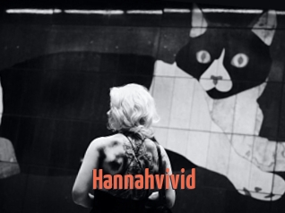 Hannahvivid