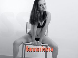Hannarivera