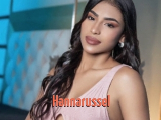 Hannarussel