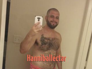 Hanniballectar