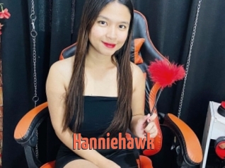 Hanniehawk