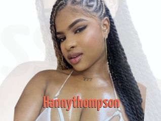 Hannythompson