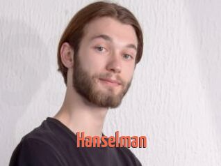 Hanselman