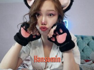 Hansomin
