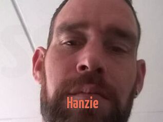 Hanzie