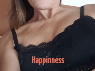 Happinness