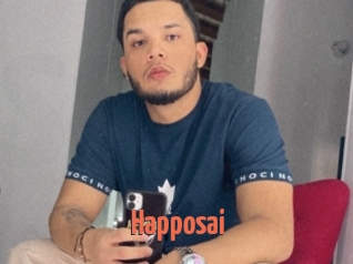Happosai