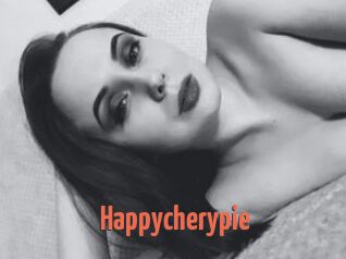 Happycherypie
