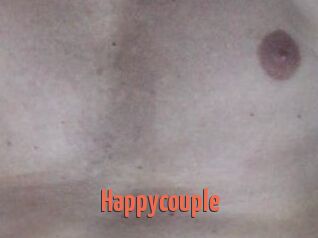 Happycouple