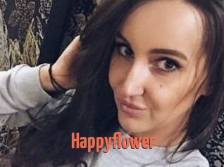 Happyflower
