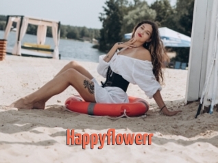 Happyflowerr