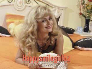 Happysmilegirl62