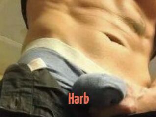 Harb
