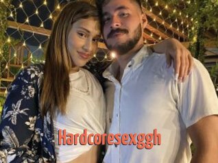 Hardcoresexggh