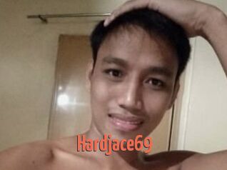 Hardjace69