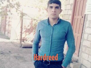 Hard_reed