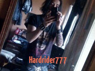 Hardrider777