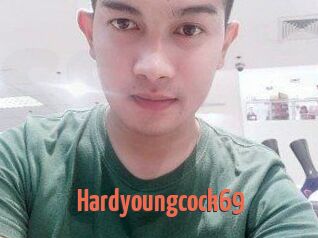 Hardyoungcock69