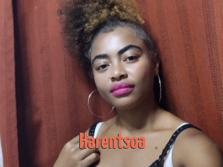 Harentsoa