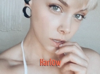 Harl0w