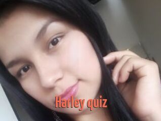 Harley_quiz