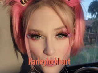 Harleylockhart