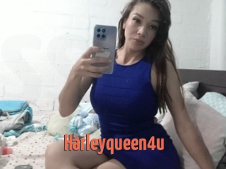Harleyqueen4u