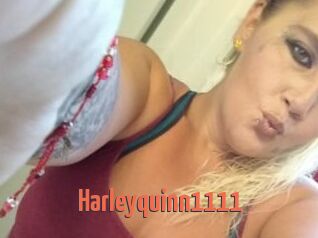 Harleyquinn1111