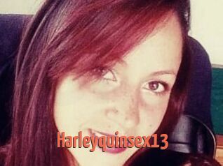 Harleyquinsex13