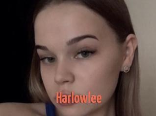 Harlowlee