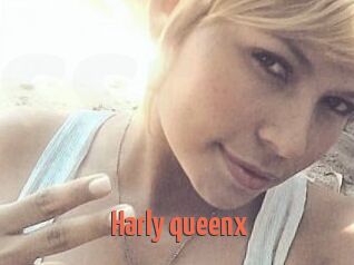 Harly_queenx