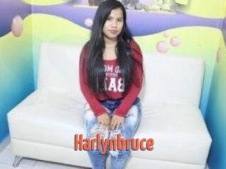 Harlynbruce