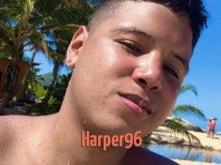 Harper96