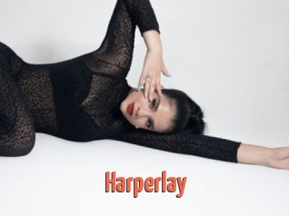 Harperlay