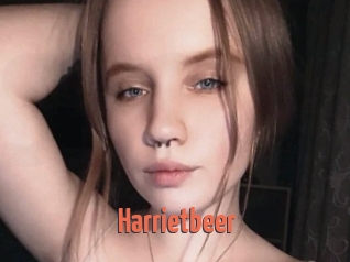 Harrietbeer