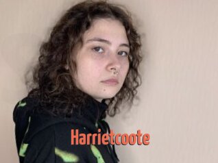 Harrietcoote