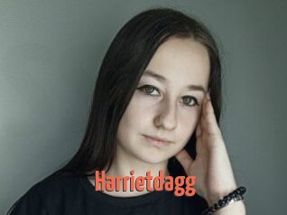 Harrietdagg