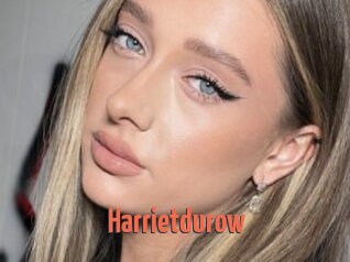 Harrietdurow