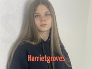 Harrietgroves